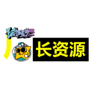 68日本xxxxxxxx79APPAPP应用