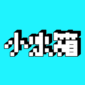 久播影院最新版