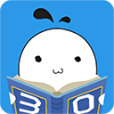 WWW,355se·COM网站APPAPP应用