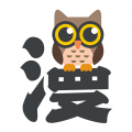 瓜田电影去广告纯净版下载