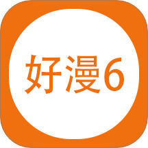 草莓视频污污污下载官方版APP应用