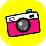 WWW,av926·COM网站APPAPP应用