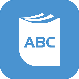 WWW,av190·COM网站APPAPP应用