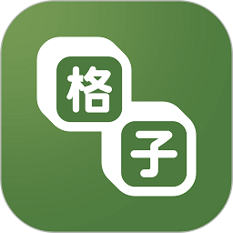 9.1芒果浏览器APP应用