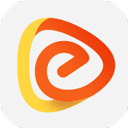 WWW,se205·COM网站APPAPP应用