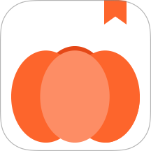 WWW,133av·COM网站APP最新版