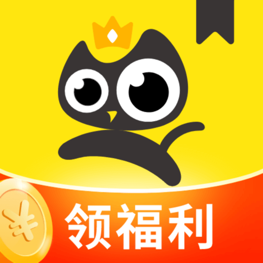 蜜桃网站APP应用