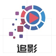 WWW,av926·COM网站APPAPP应用