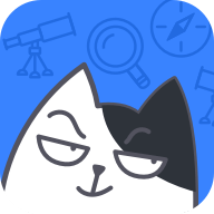 WWW,av306·COM网站APPAPP应用