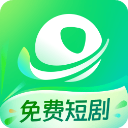 WWW,232av·COM网站APPAPP应用