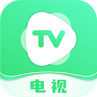 免费黄色视频网站下载官方版APP应用