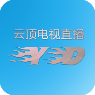 看片软件APP应用