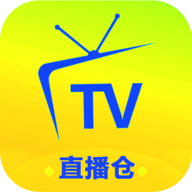 WWW,av551·COM网站APPAPP应用