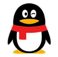 WWW,jjj77·COM网站APPAPP应用