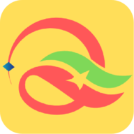 WWW,349se·COM网站APPAPP应用