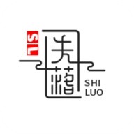 5g影院最新版