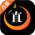 WWW,aaa89·COM网站APPAPP应用