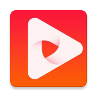 WWW,se249·COM网站APPAPP应用
