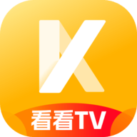 WWW,av306·COM网站APPAPP应用