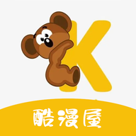 WWW,249av·COM网站APPAPP应用