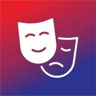 WWW,av926·COM网站APPAPP应用