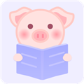 WWW,av103·COM网站APPAPP应用