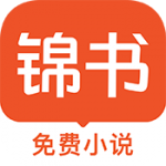 WWW,243av·COM网站APPAPP应用