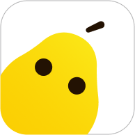 WWW,av356·COM网站APPAPP应用