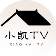 WWW,572av·COM网站APPAPP应用