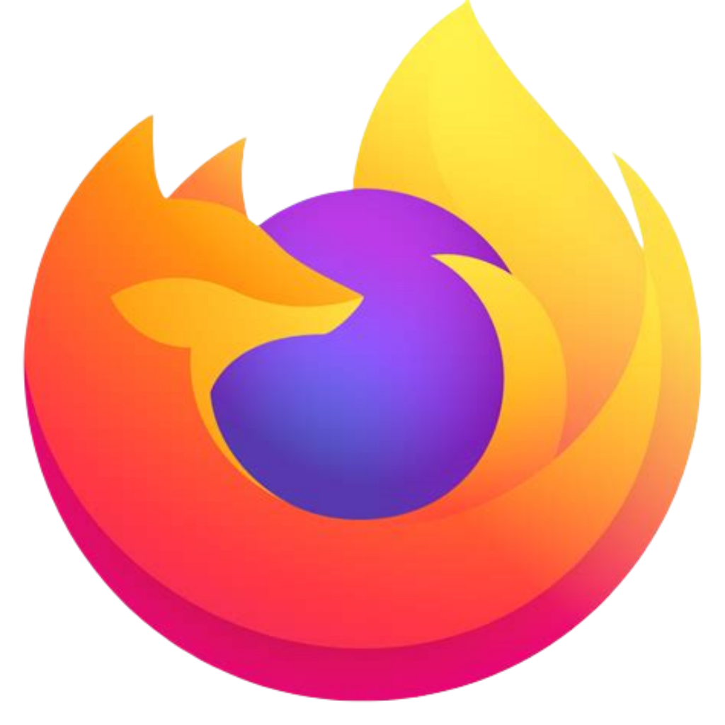 WWW,133av·COM网站APPAPP应用