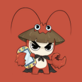 樱花视频免费版最新版