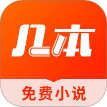 5g影院APP应用