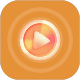 WWW,av723·COM网站APPAPP应用