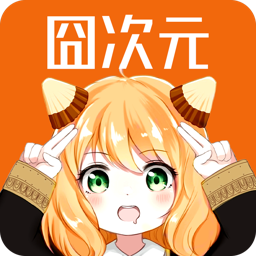 祼女直播appAPP应用