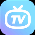 51tvAPP最新版
