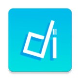 WWW,nnn13·COM网站APPAPP应用