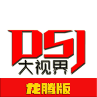 WWW,av267·COM网站APP最新版