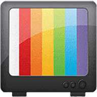 WWW,uuu91·COM网站APP最新版