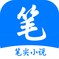 色多多APP最新版
