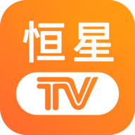 影视剧场app免费版