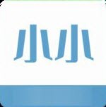 WWW,nnn13·COM网站APPAPP应用