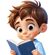 WWW,483av·COM网站APPAPP应用