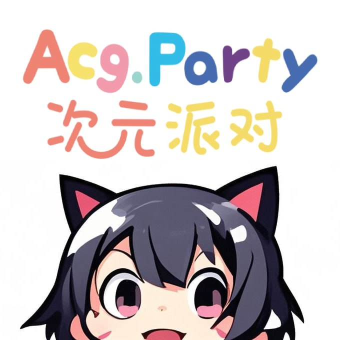 WWW,645av·COM网站APP最新版