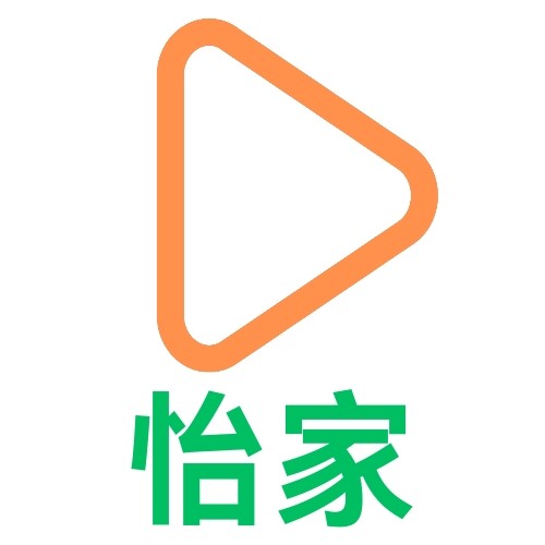 千娇直播APP应用