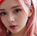 WWW,av190·COM网站APPAPP应用