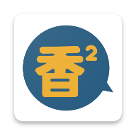WWW,903av·COM网站APPAPP应用