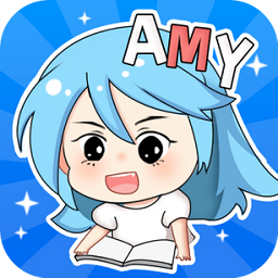 WWW,se561·COM网站APPAPP应用