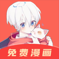 WWW,av223·COM网站APPAPP应用