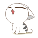 WWW,321se·COM网站APPAPP应用