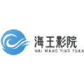 已满十八岁在线播放电视剧大全软件最新版